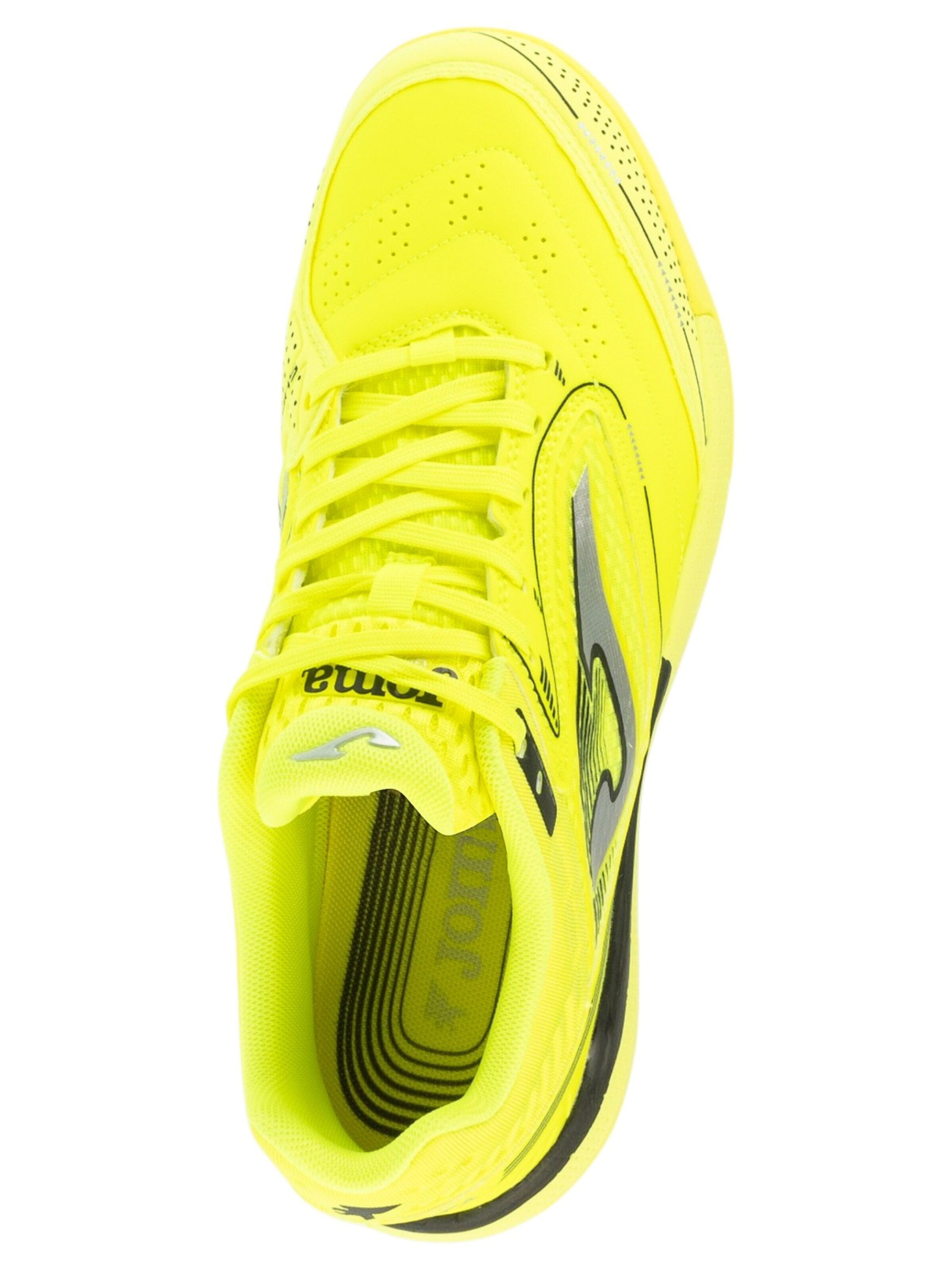 JOMA Fußballschuh 'Joma Gambeta 26 GAMW'‌‌‌‌‌‌ in Gelb