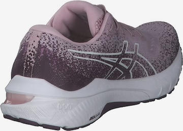 ASICS Running Shoes in Pink