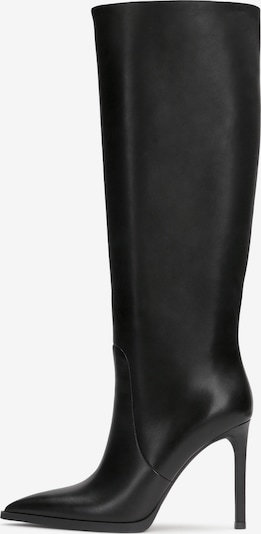 Kazar Čižmy - čierna, Produkt