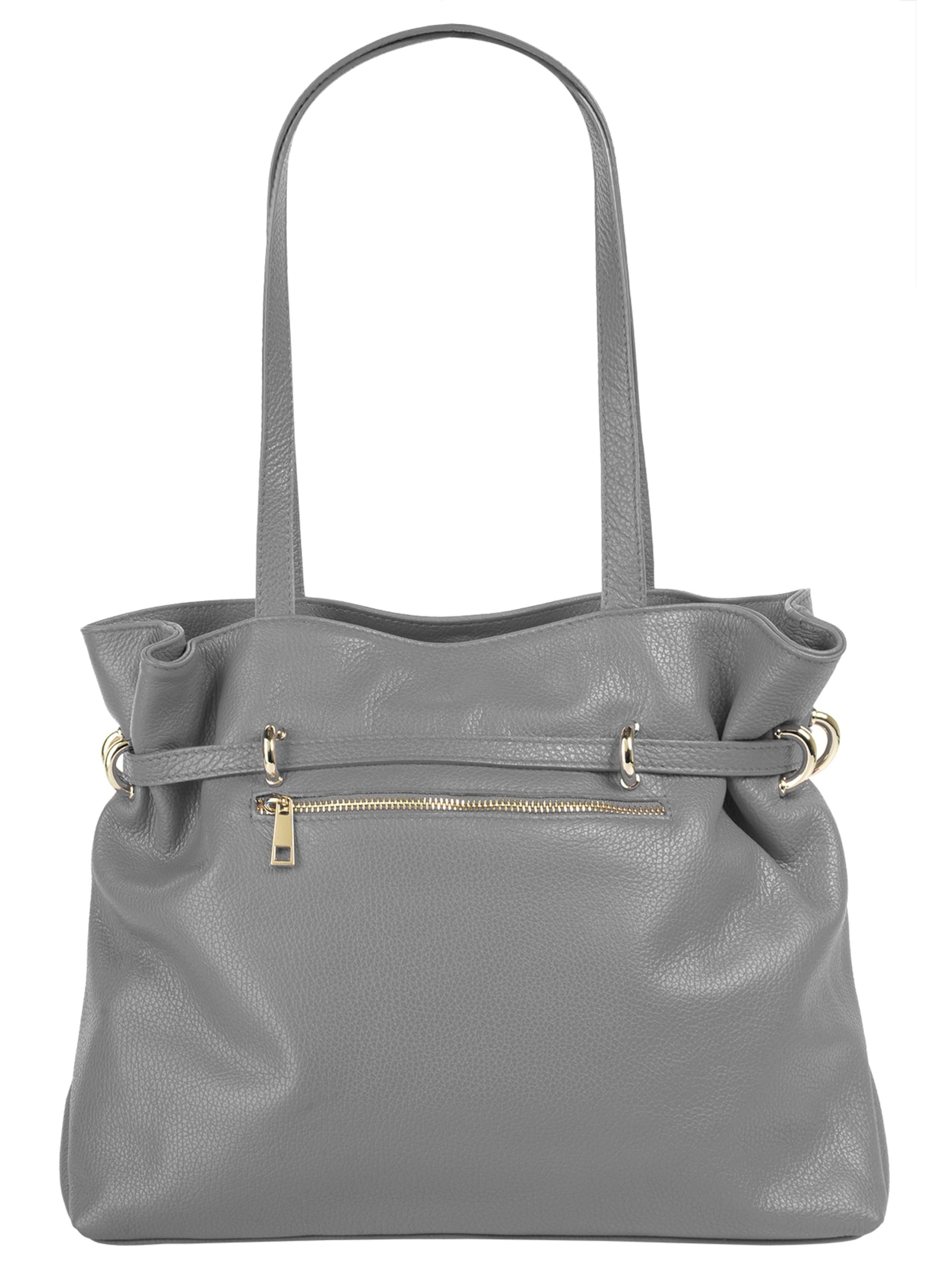 Sacs à main Samantha Look en gris