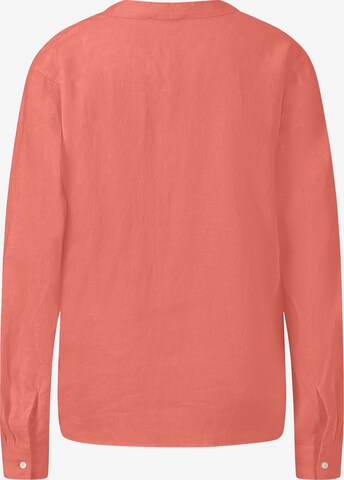 FYNCH-HATTON Bluse in Orange