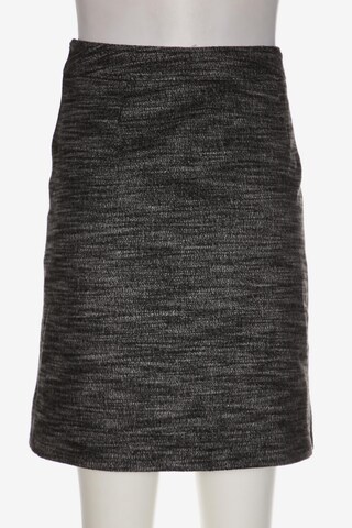 Steilmann Skirt in S in Grey