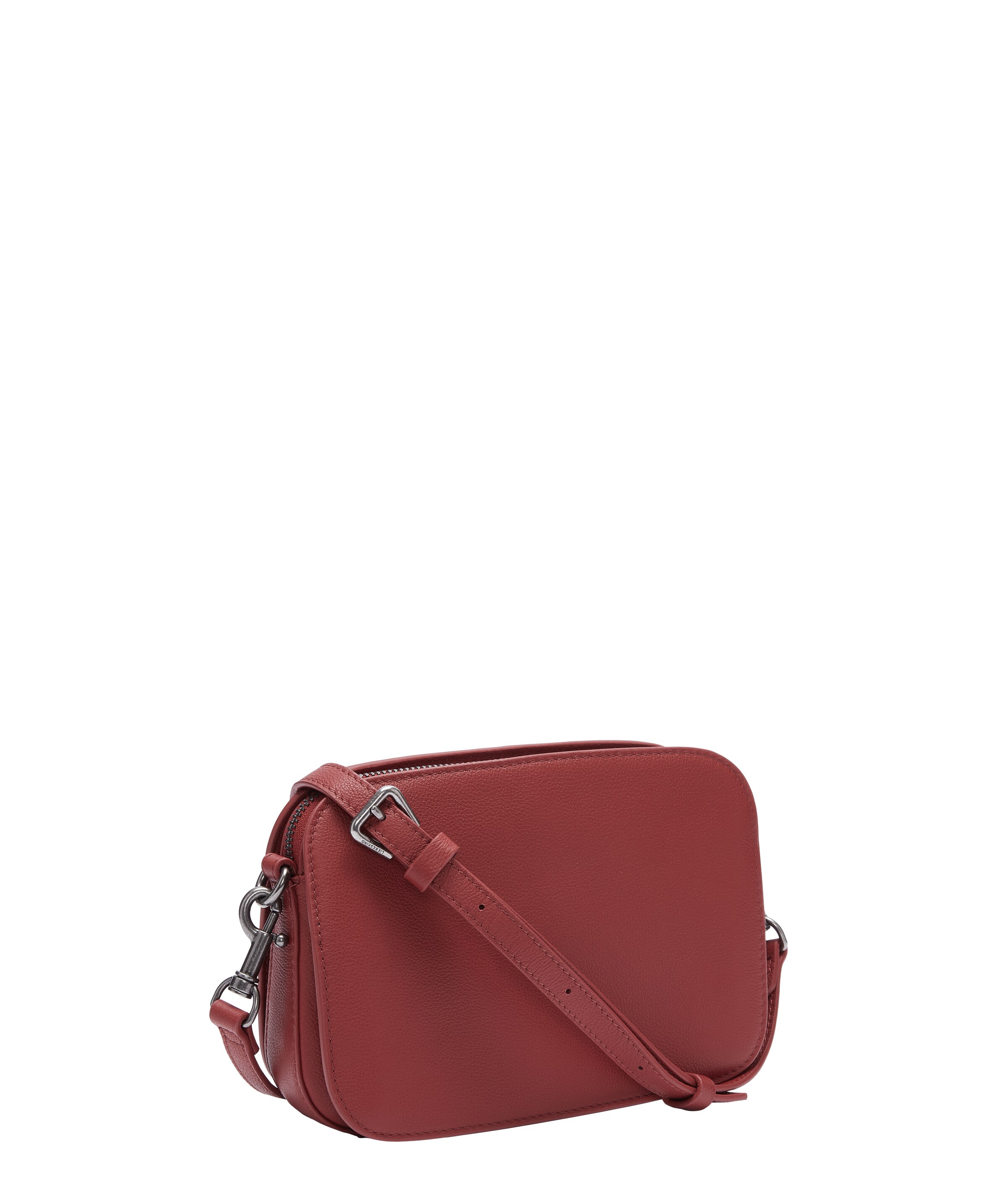 Sac à bandoulière 'Luka' Liebeskind Berlin en rouge