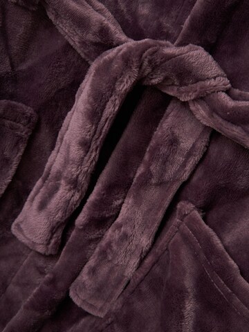 NAME IT - Traje de baño en lila