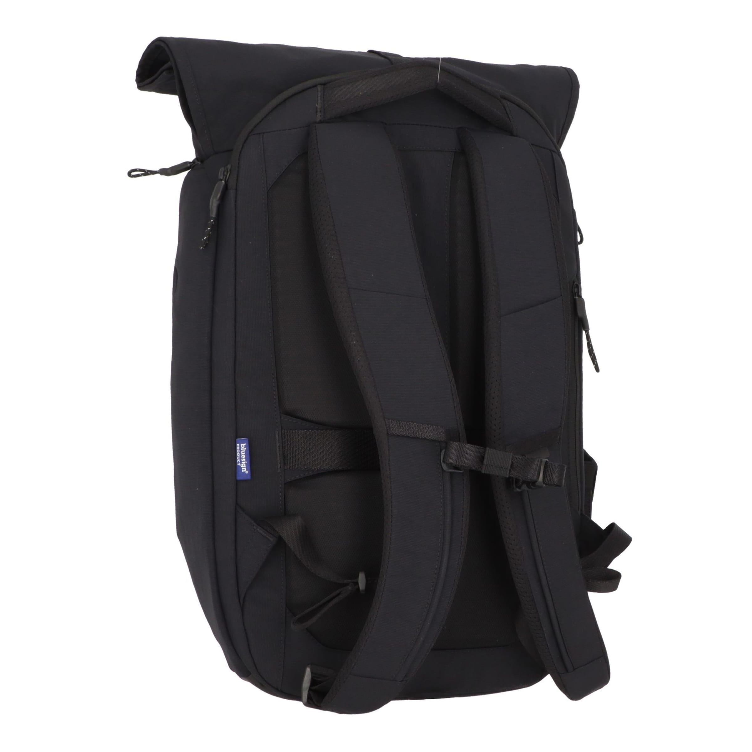 Thule Rucksack 'Paramount 3' in Schwarz