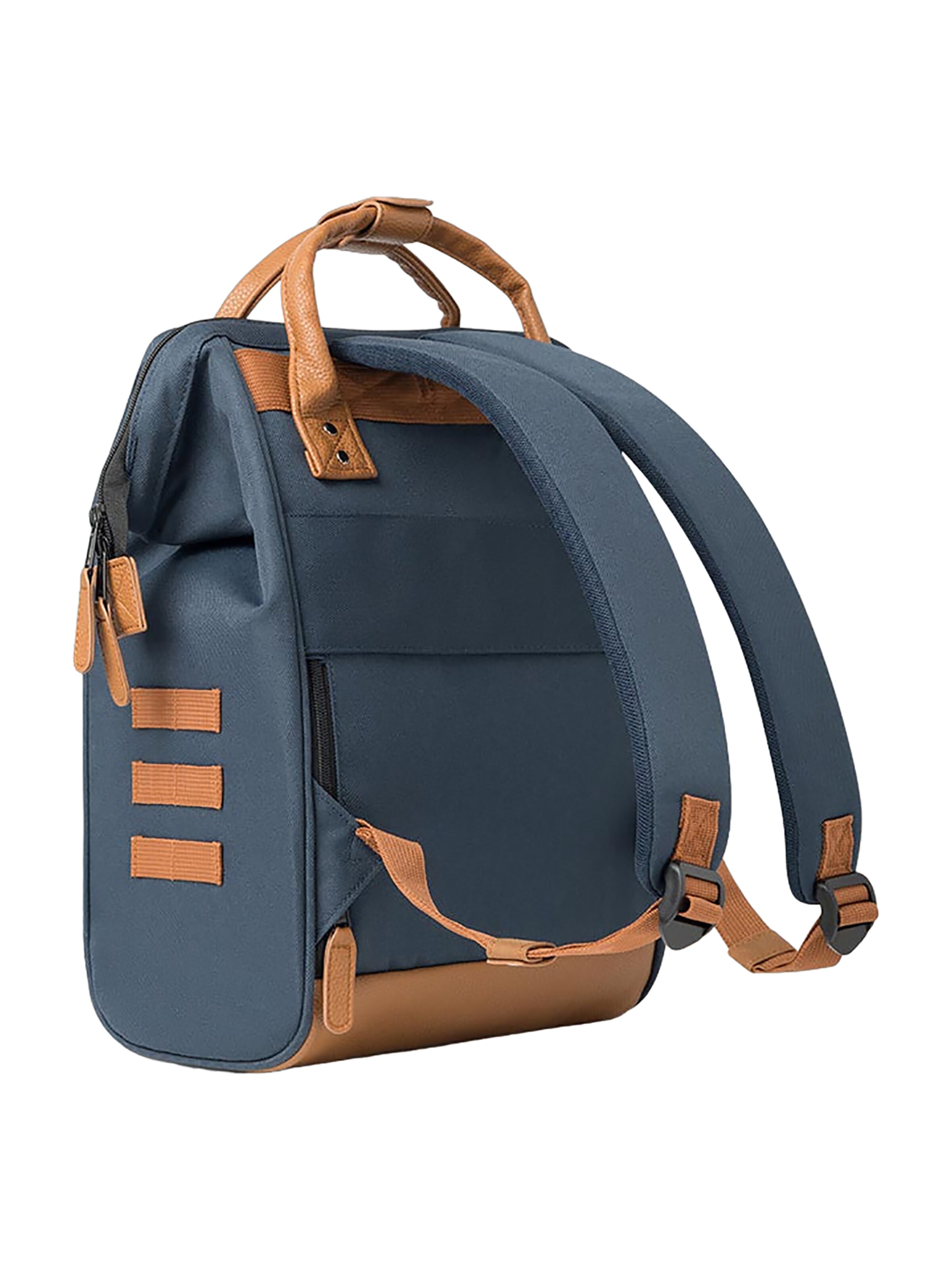 Cabaia Backpack 'Chicago M' in Mixed colors