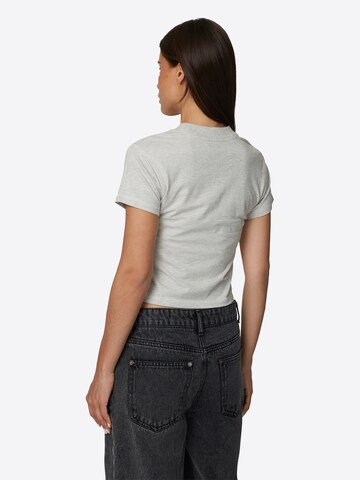 Good For Nothing Shirts i grå
