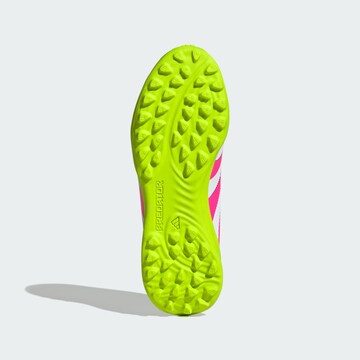 ADIDAS PERFORMANCE Sportschoen 'Predator League' in Wit