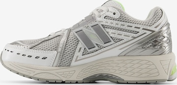 new balance Trainers '1906 Lace' in Grey: front