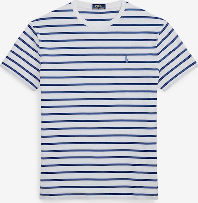 Polo Ralph Lauren Paita värissä sininen / valkoinen, Tuotenäkymä