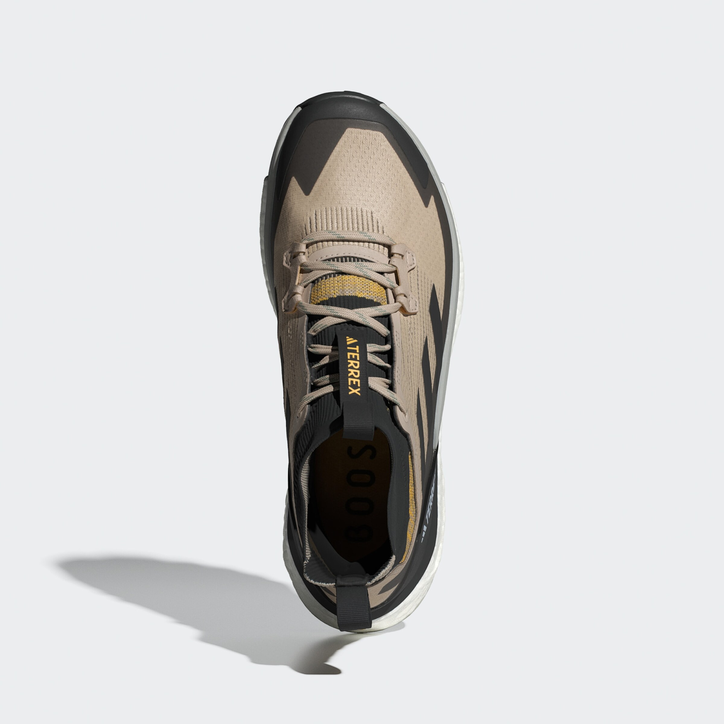 Adidas terrex marron online