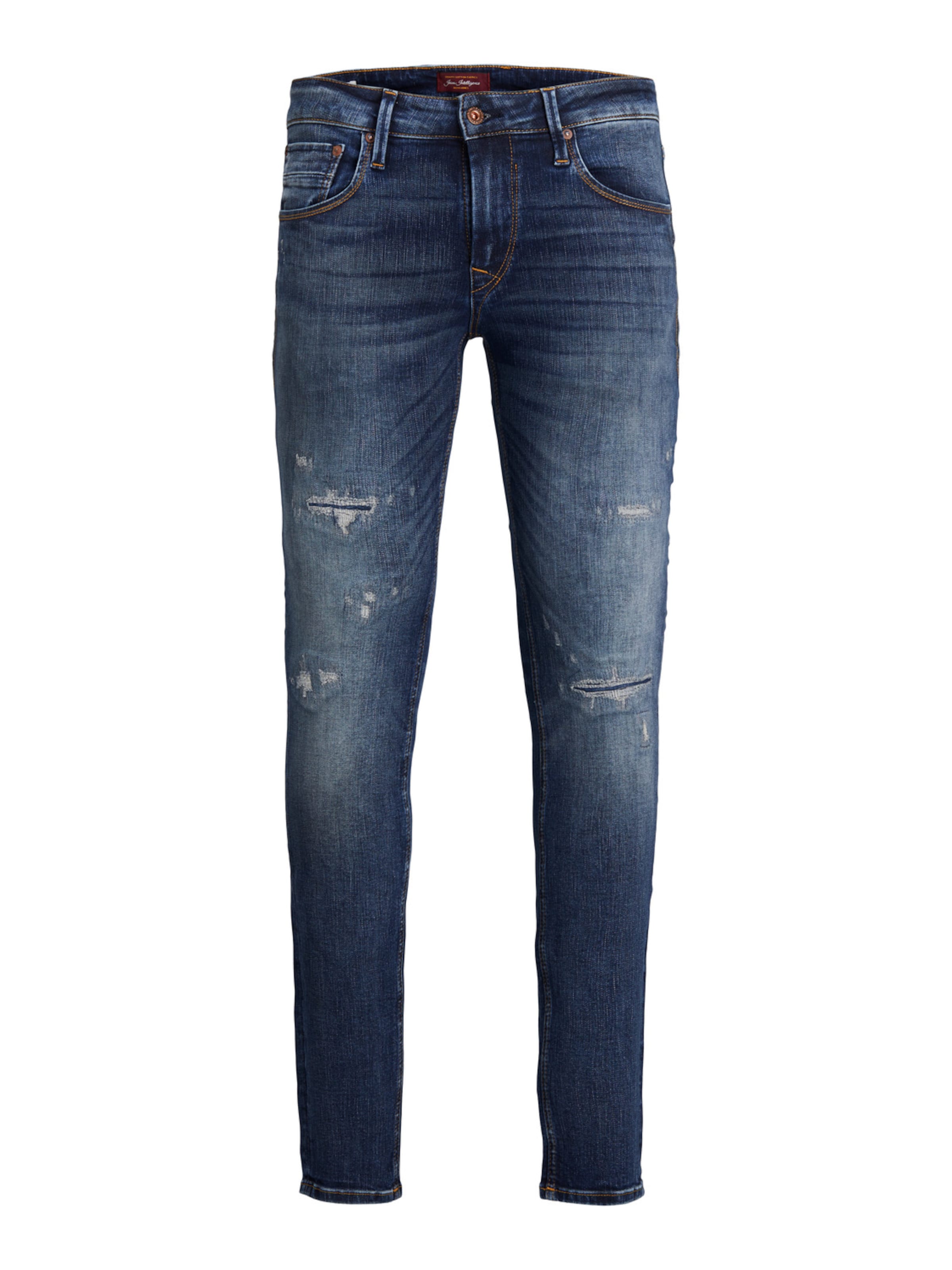 Jeans voor heren online kopen | ABOUT YOU