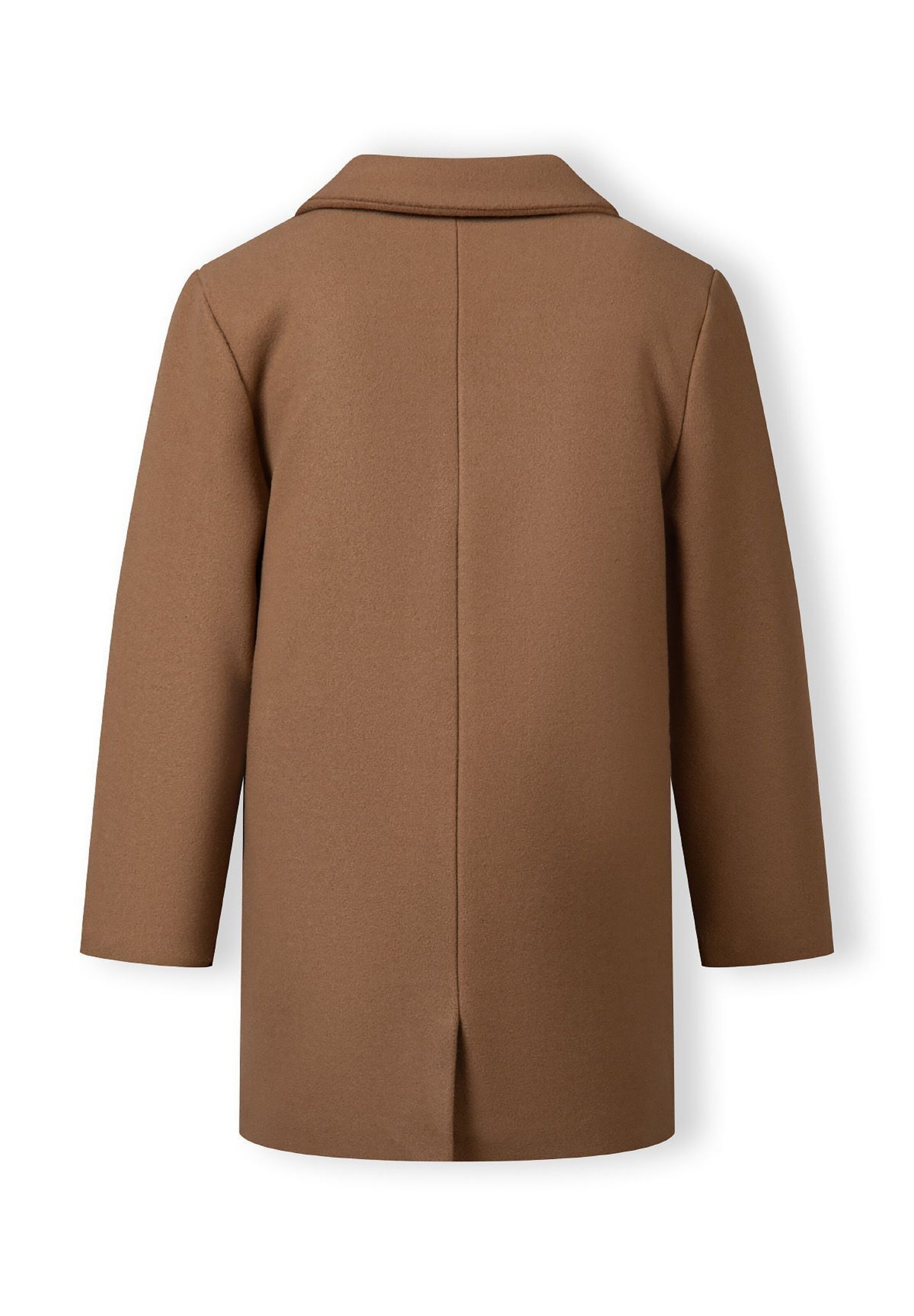 Manteau MINOTI en beige