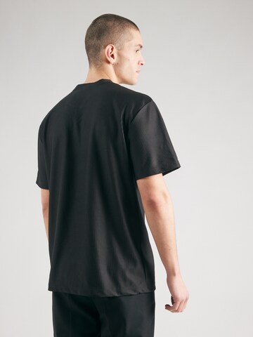 Only & Sons - Camiseta 'ONSFred' en negro