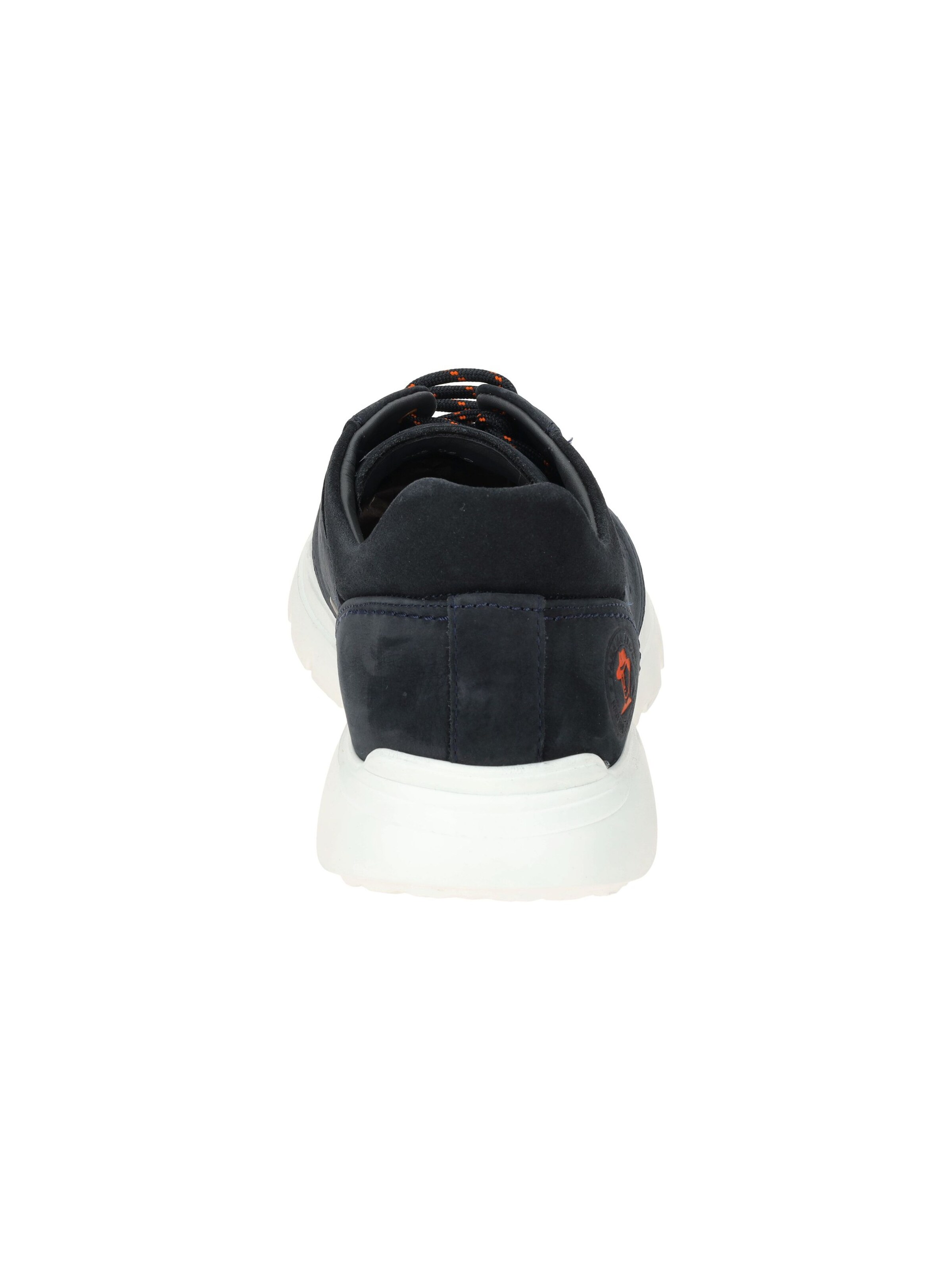 PANAMA JACK Schnürschuh‌‌‌‌‌‌ in Blau