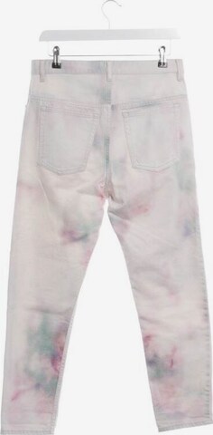 Isabel Marant Etoile Jeans in 25-26 in Mixed colors