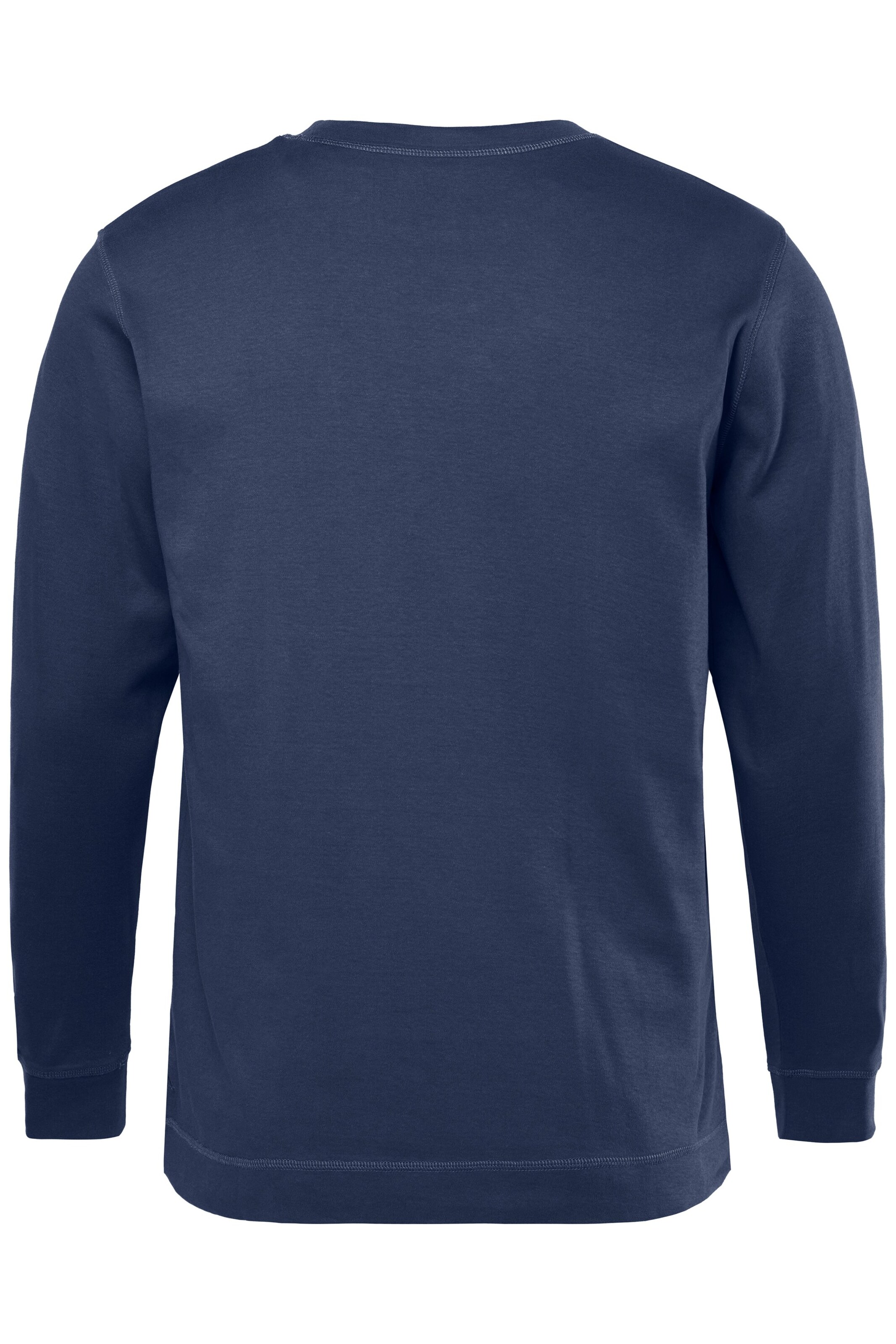 JP1880 Shirt in Blau