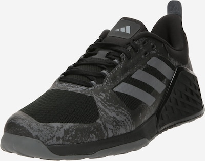 ADIDAS PERFORMANCE Calzado deportivo 'Dropset 2' en antracita / negro, Vista del producto