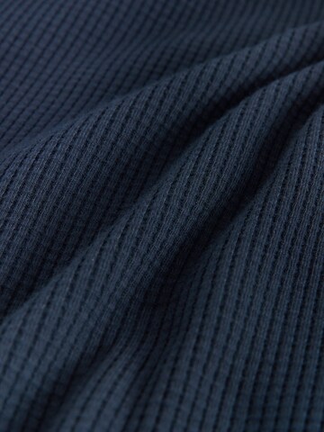 Next Paita värissä sininen