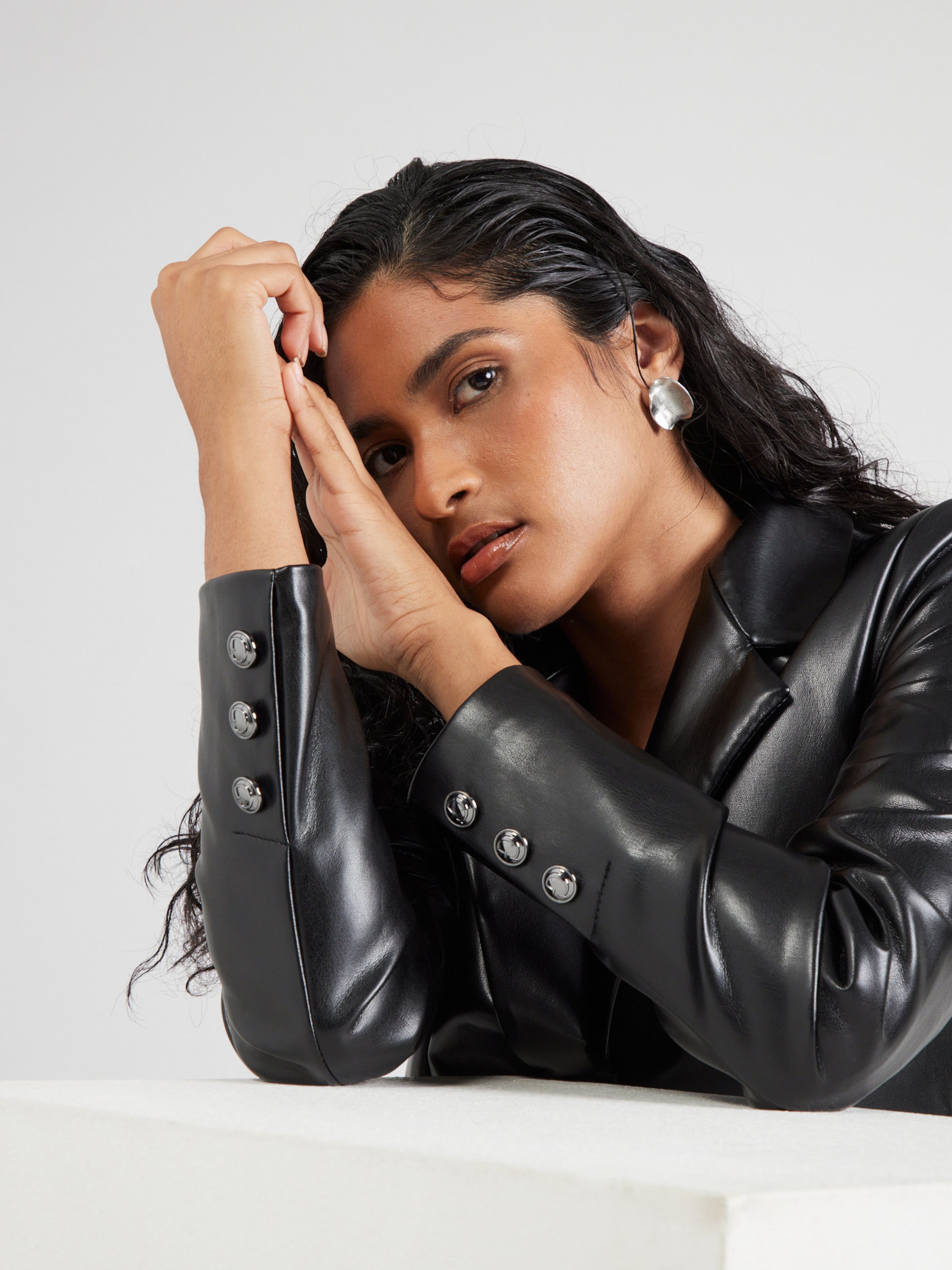 GUESS Blazers for women Buy online ABOUT YOU