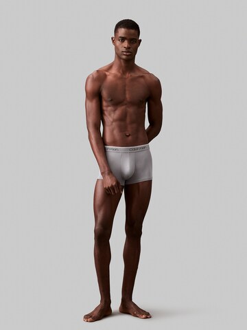 Calvin Klein Underwear Boxer shorts in Mixed colours