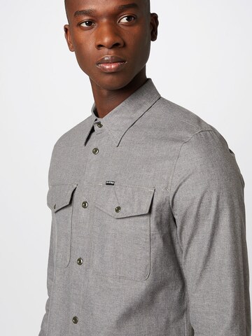 Coupe regular Chemise G-Star RAW en 