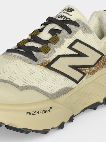 new balance Běžecká obuv 'Hierro' – béžová