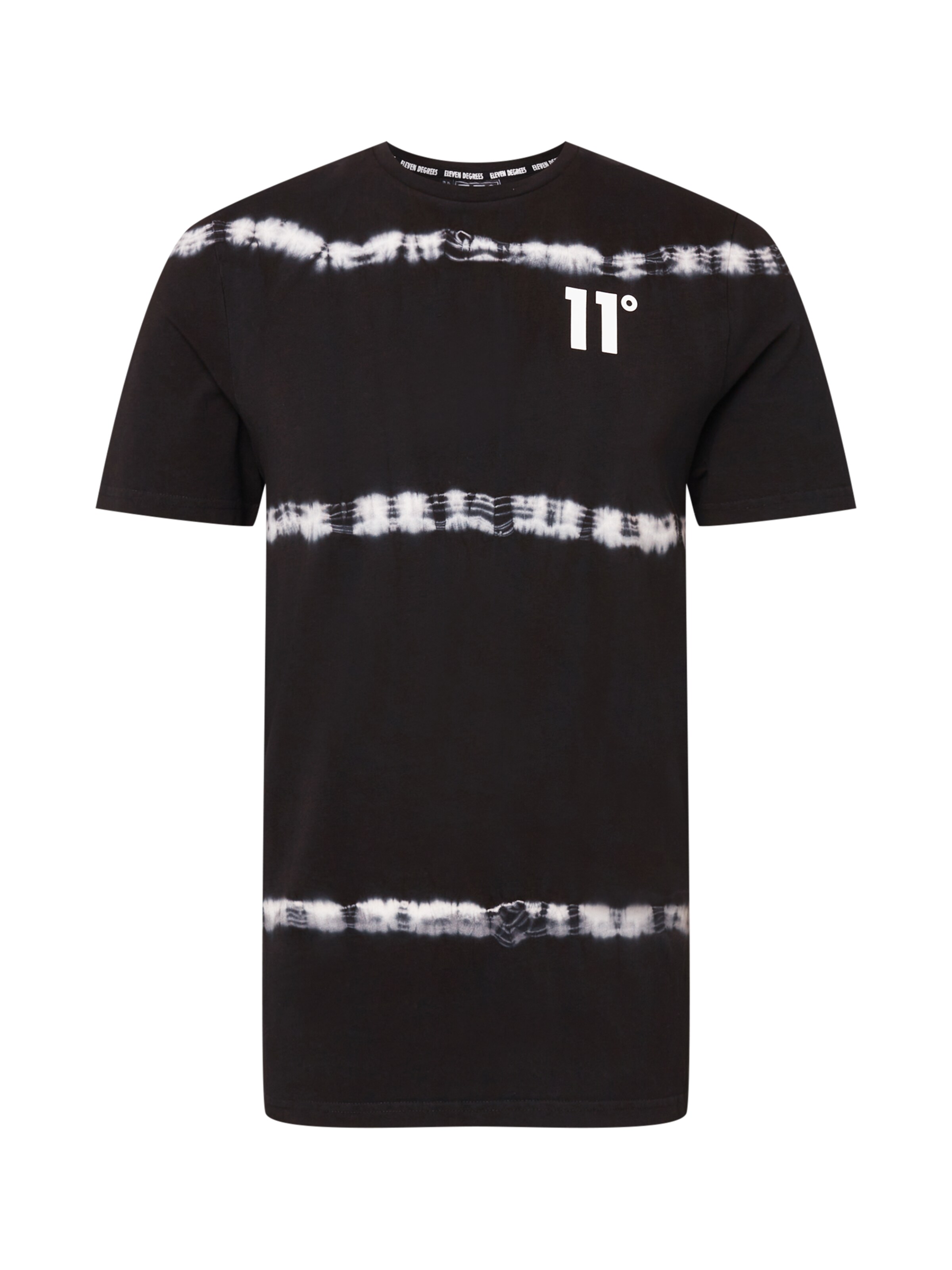 11 Degrees Ropa para hombres | Comprar online | ABOUT YOU
