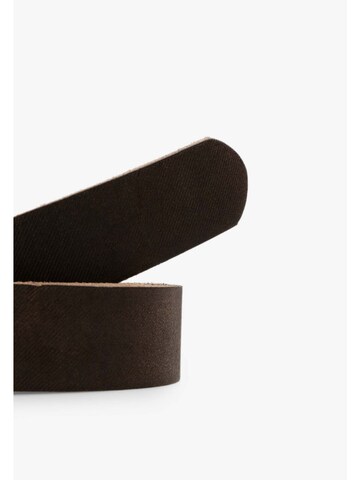 Scalpers Riem in Bruin