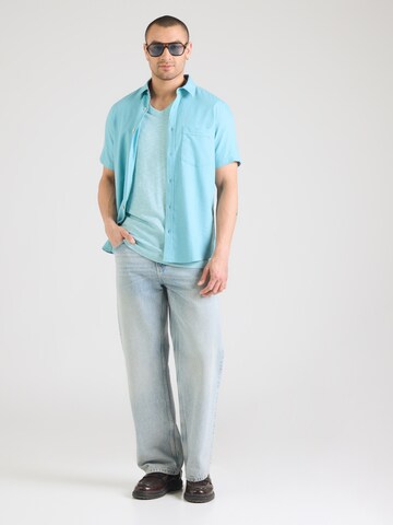 s.Oliver Tričko - Zelená