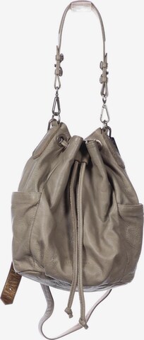 Liebeskind Berlin Bag in One size in Grey: front