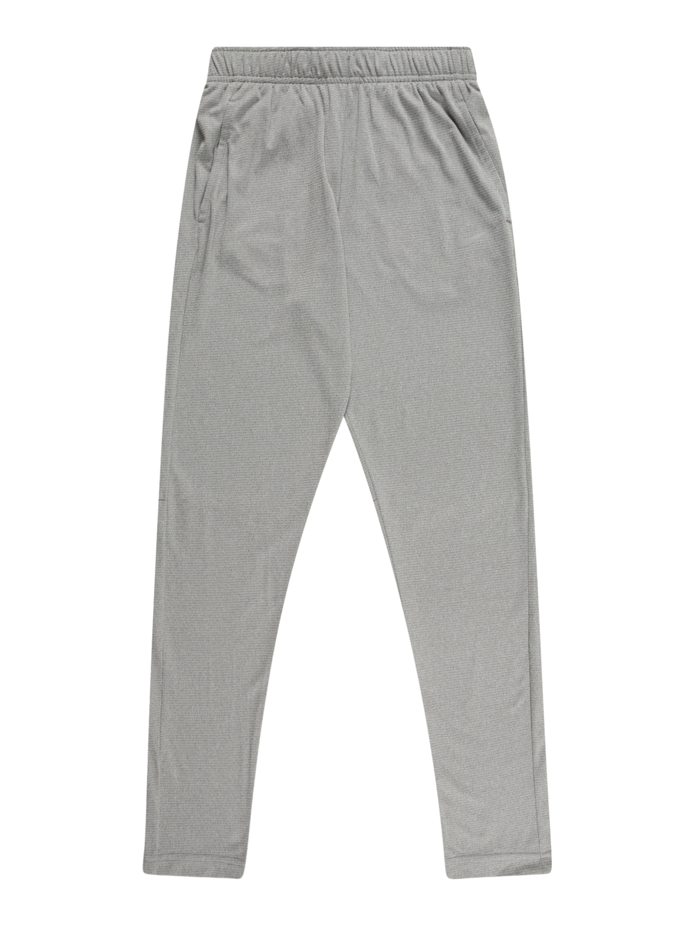 Kleding (164) voor heren online kopen | ABOUT YOU