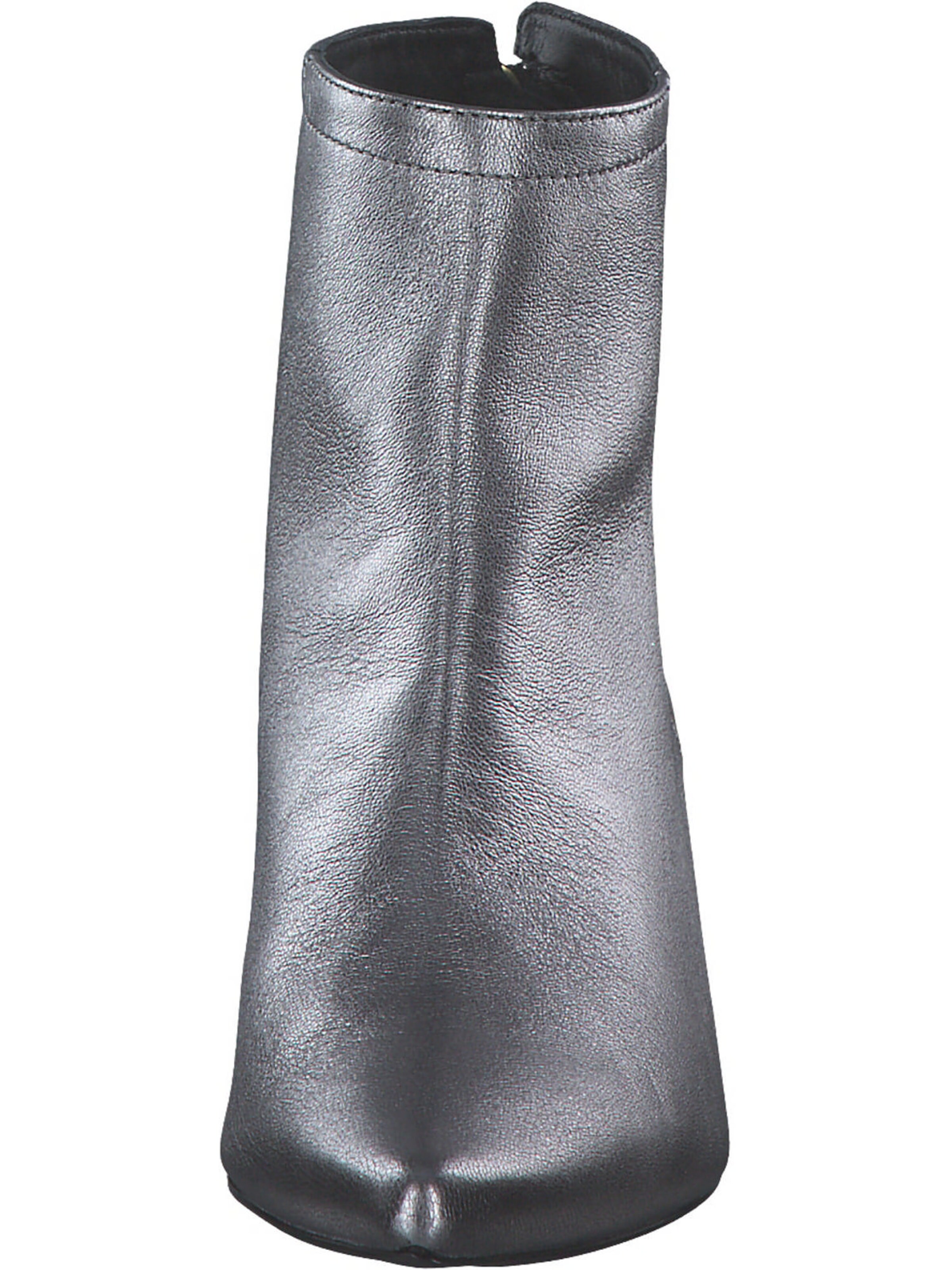 UNISA Stiefeletten 'Jovita-LMT' in Grau