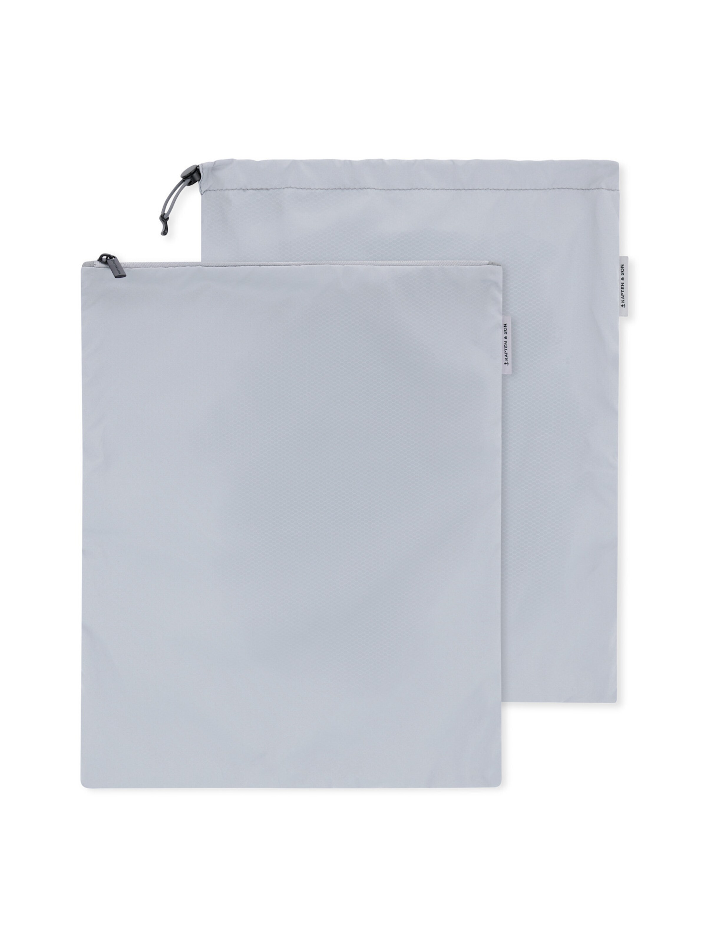 Kapten & Son Backpack 'Lisbon Pro' in Beige