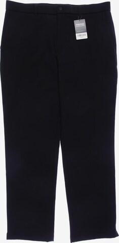 Callaway Pants in 36 in Black: front