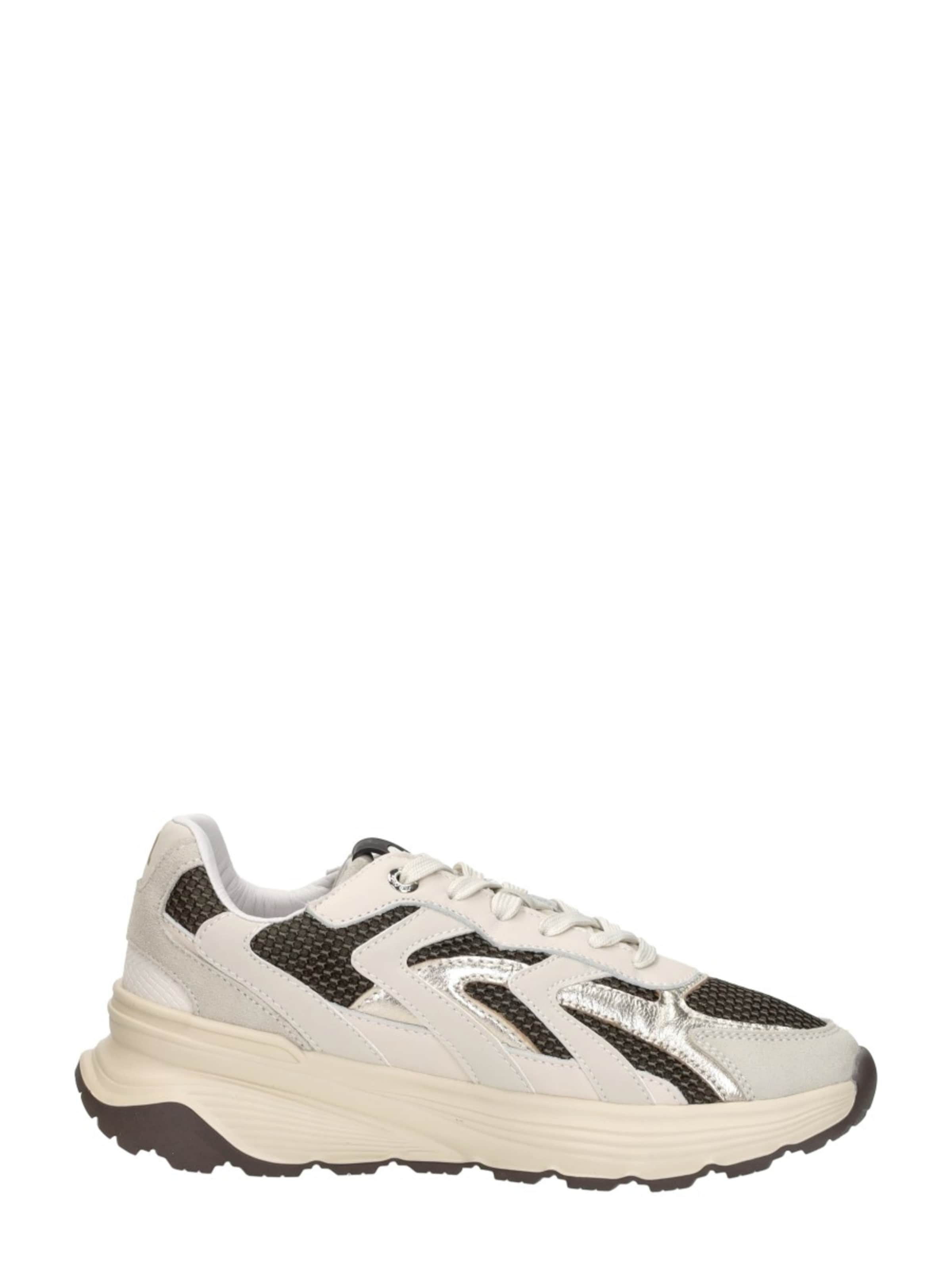 MARUTI Sneakers 'Dora' in White