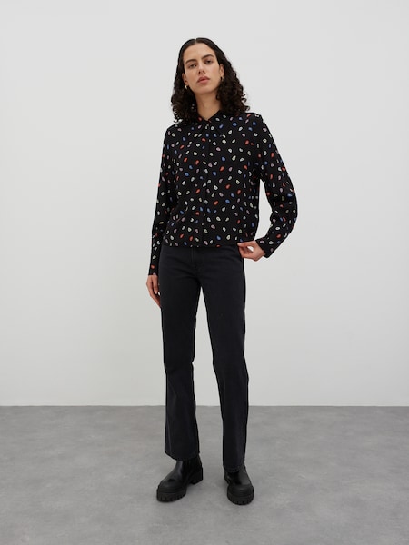 Camicia da donna 'Delano'