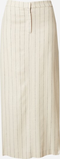 EDITED Spódnica 'Sibylle' w kolorze beżowym, Podgląd produktu