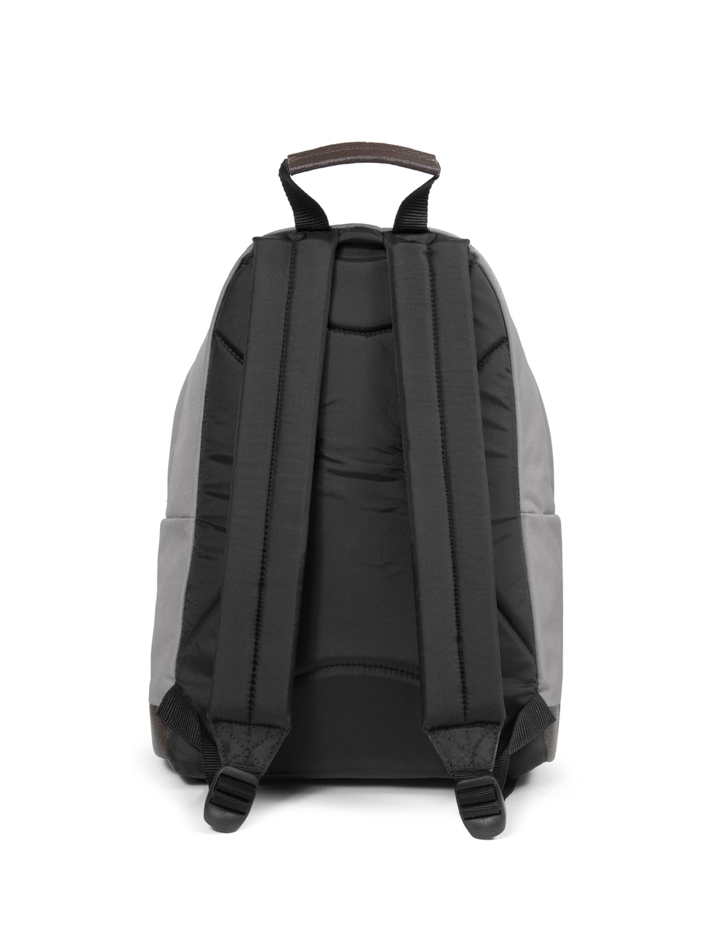 Zaino 'Wyoming' di EASTPAK in grigio