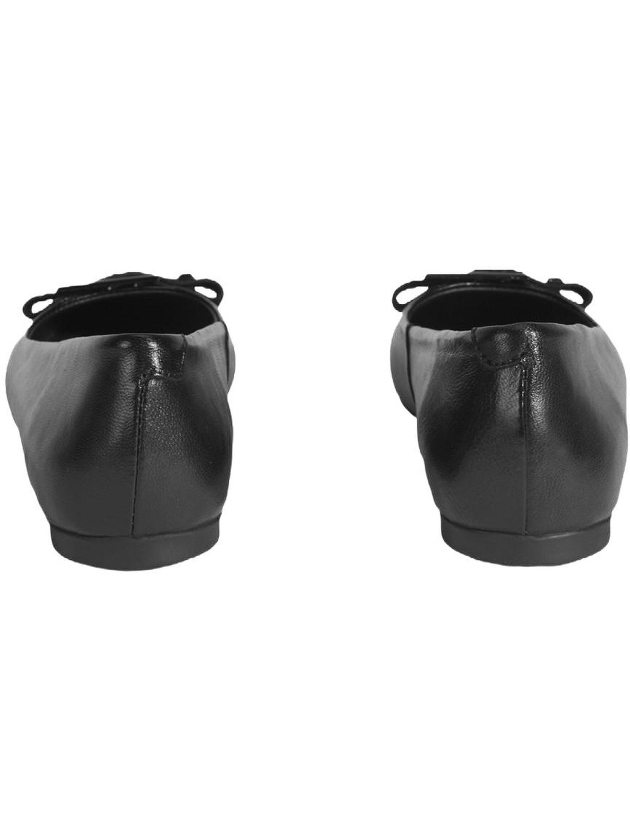 Desa Ballerina‌‌‌‌ in Schwarz