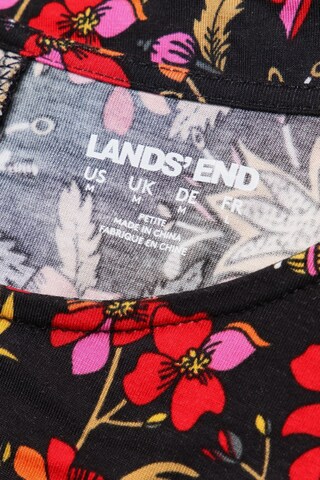 Lands‘ End Top & Shirt in M in Mixed colors