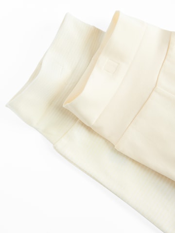 Regular Pantaloni de la Cool Club pe galben