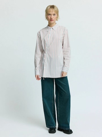 Maglietta ' HannyRS ' di Résumé in colori misti