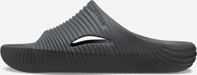 Crocs Šľapky 'Mellow Tide Recovery' - sivá, Produkt