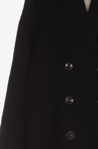 Studio Untold Jacket & Coat in XXXL in Black