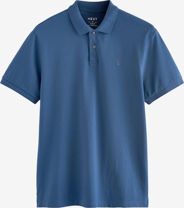 Next Футболка в Синий: спереди