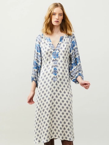 Odd Molly Dress ' Hayden ' in Mixed colors: front
