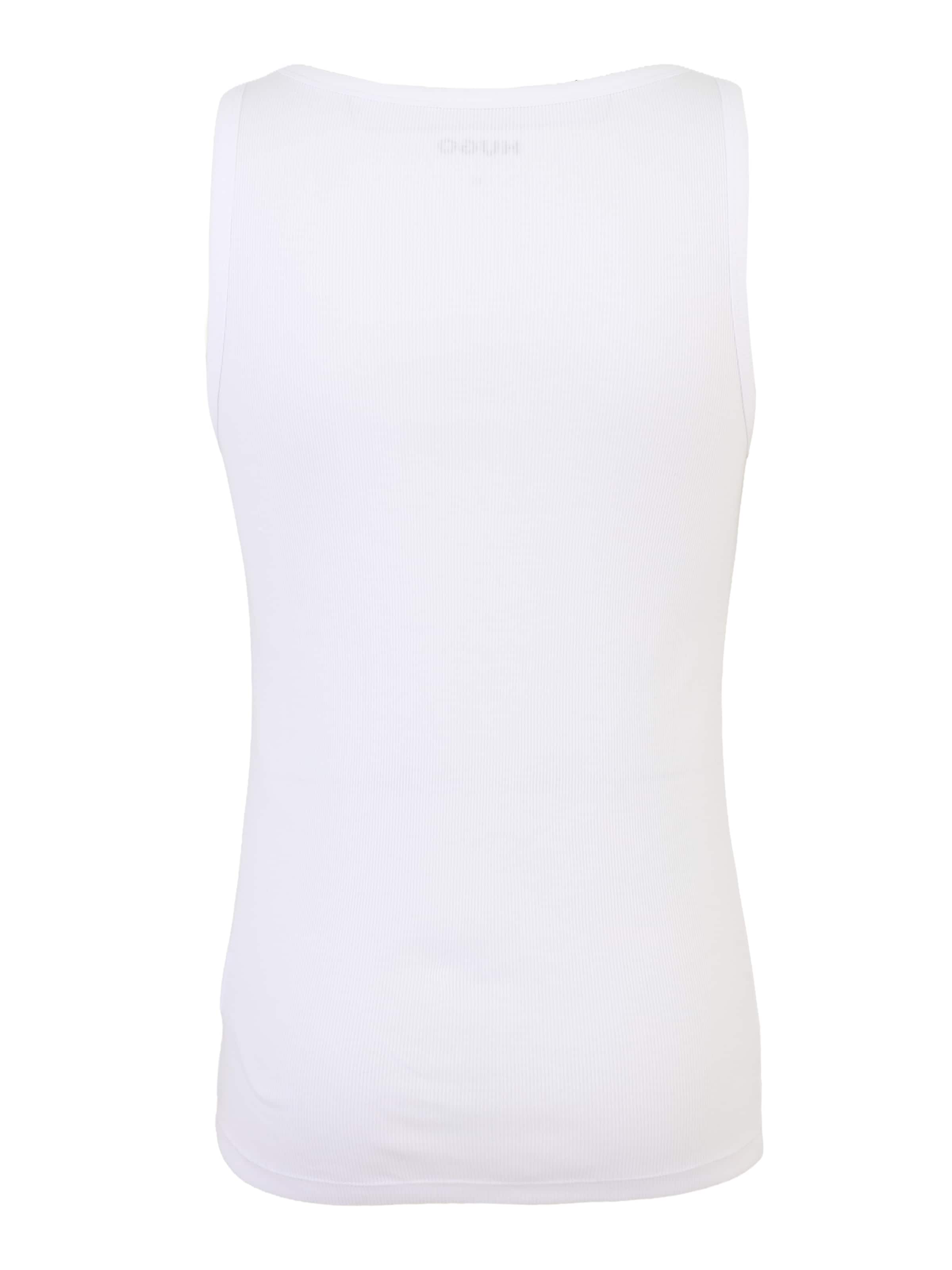 HUGO Trikó és alsó póló - bézs