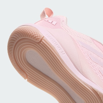 ADIDAS PERFORMANCE Sportschoen 'Novaflight 2' in Roze