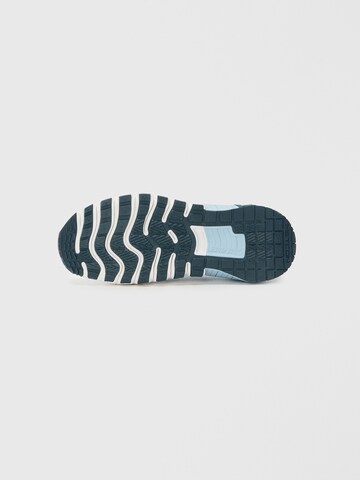 Pantofi sport 'FREE METCON 6' de la NIKE pe albastru